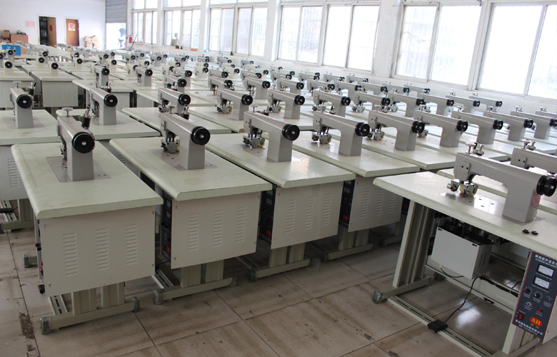 ChangZhou AoHeng 기계장치 Co., 주식 회사.